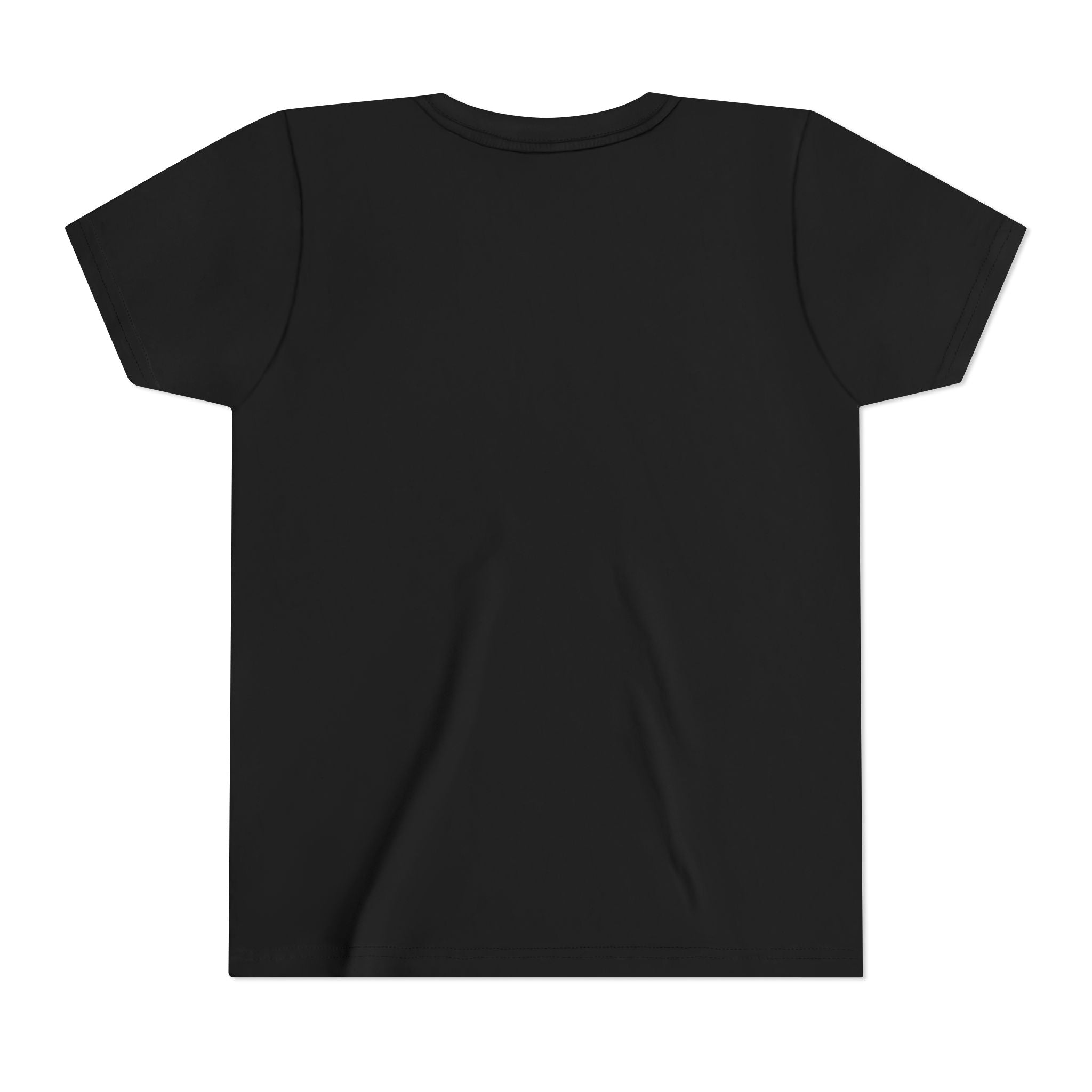 Rad Skateboarding Ice Cream Kids Tee