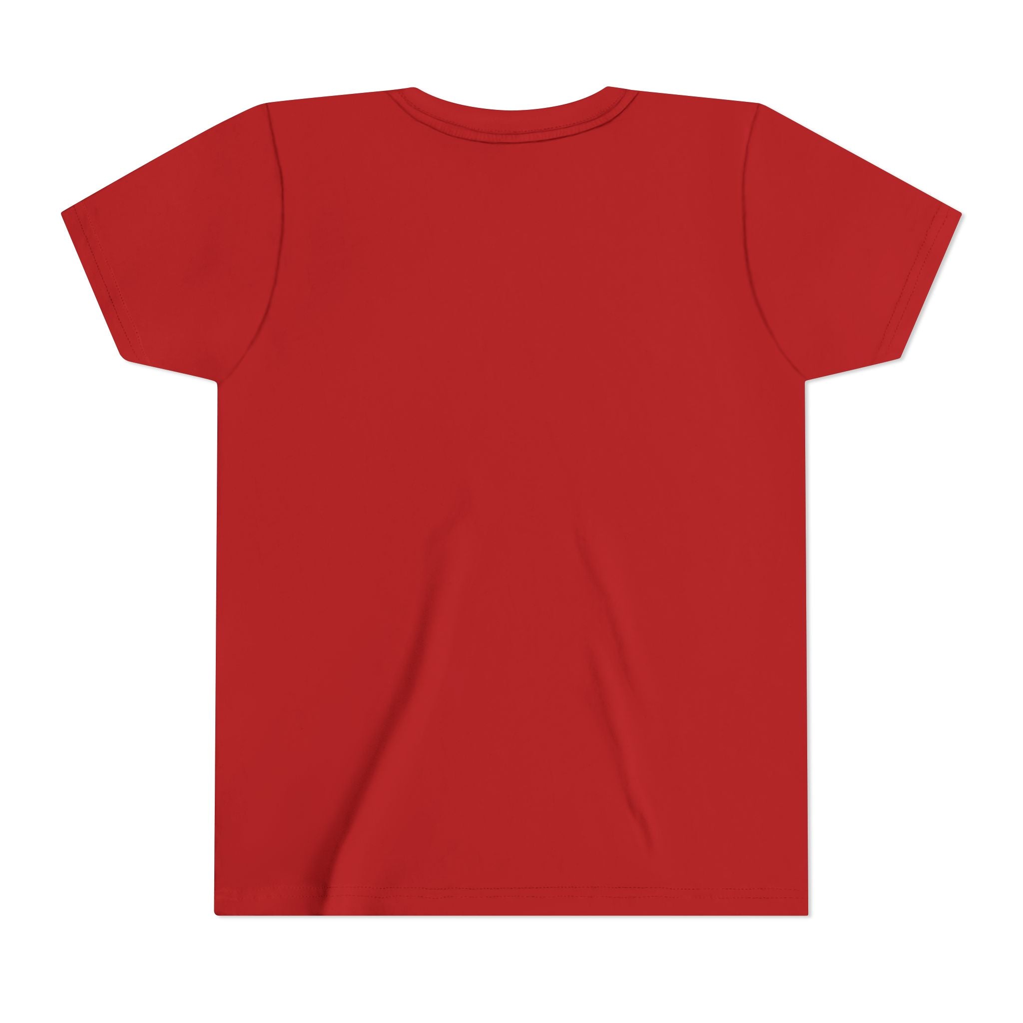 Rad Skateboarding Ice Cream Kids Tee