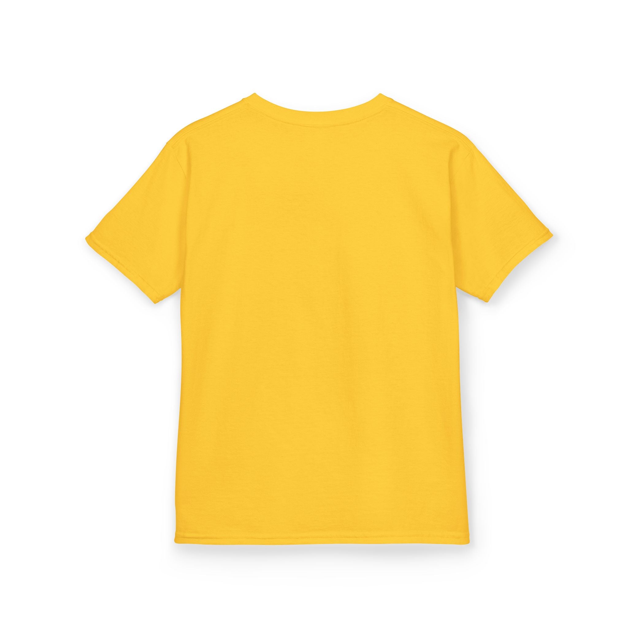 Cool Surfer Panda Kid Tee