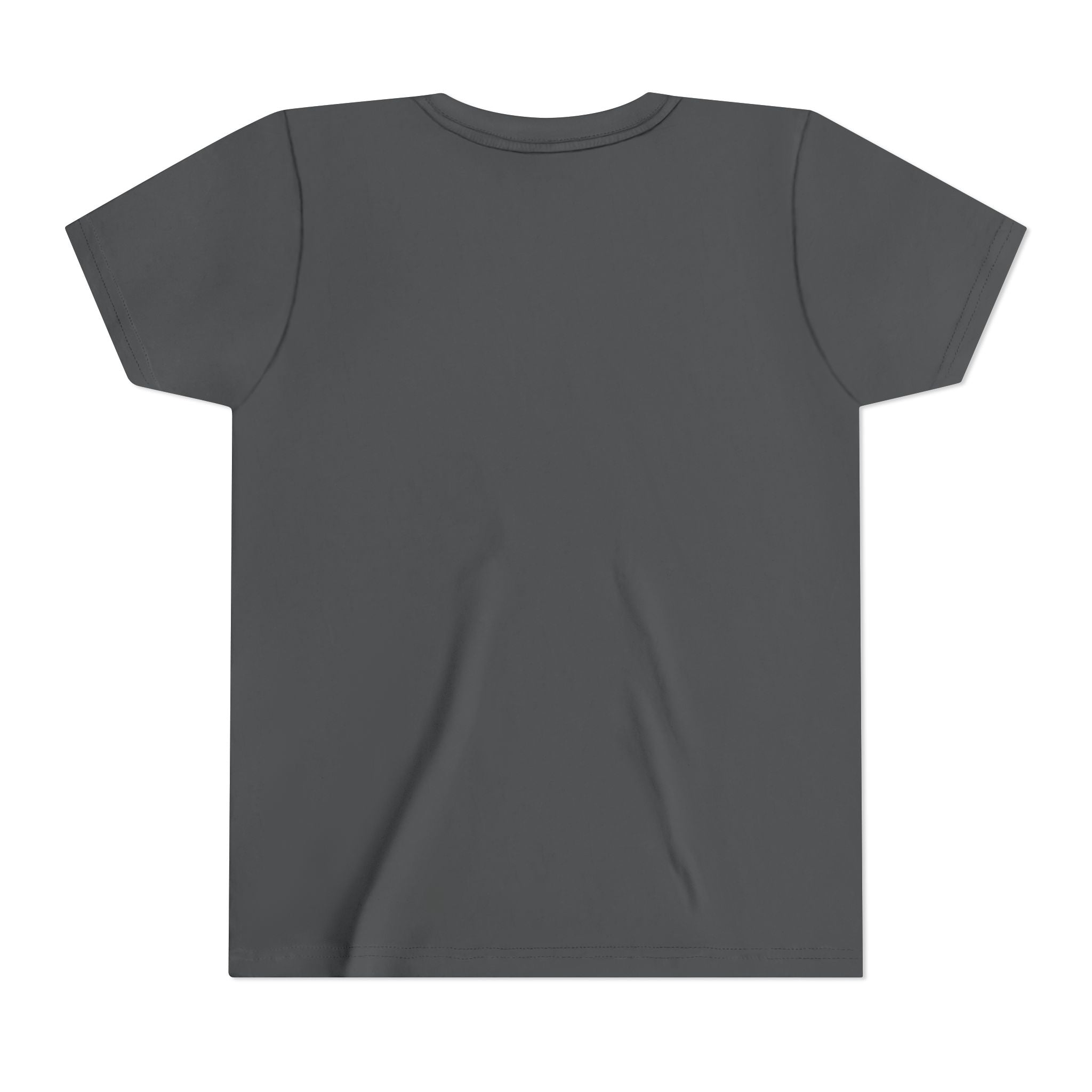 Rad Skateboarding Ice Cream Kids Tee