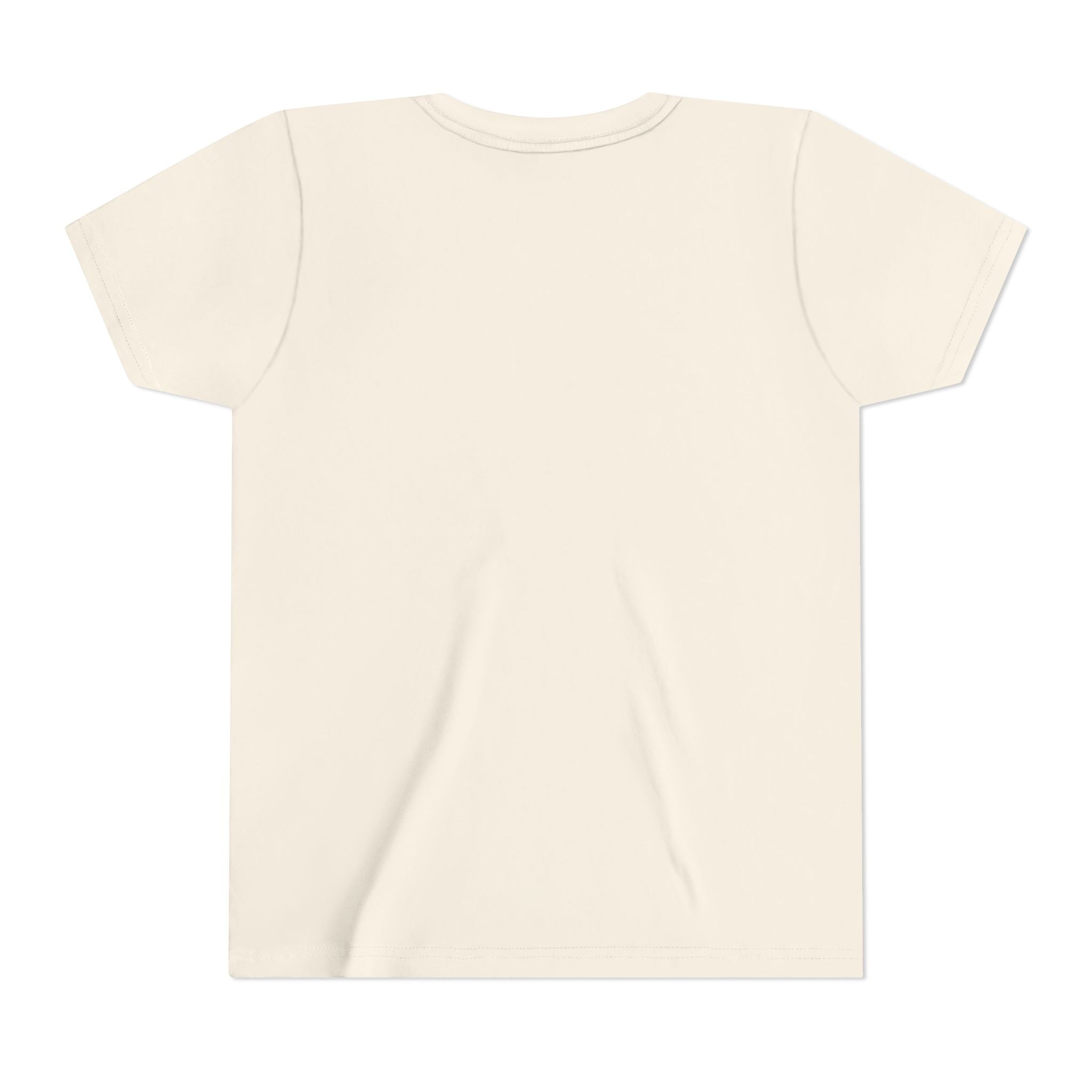 Rad Skateboarding Ice Cream Kids Tee