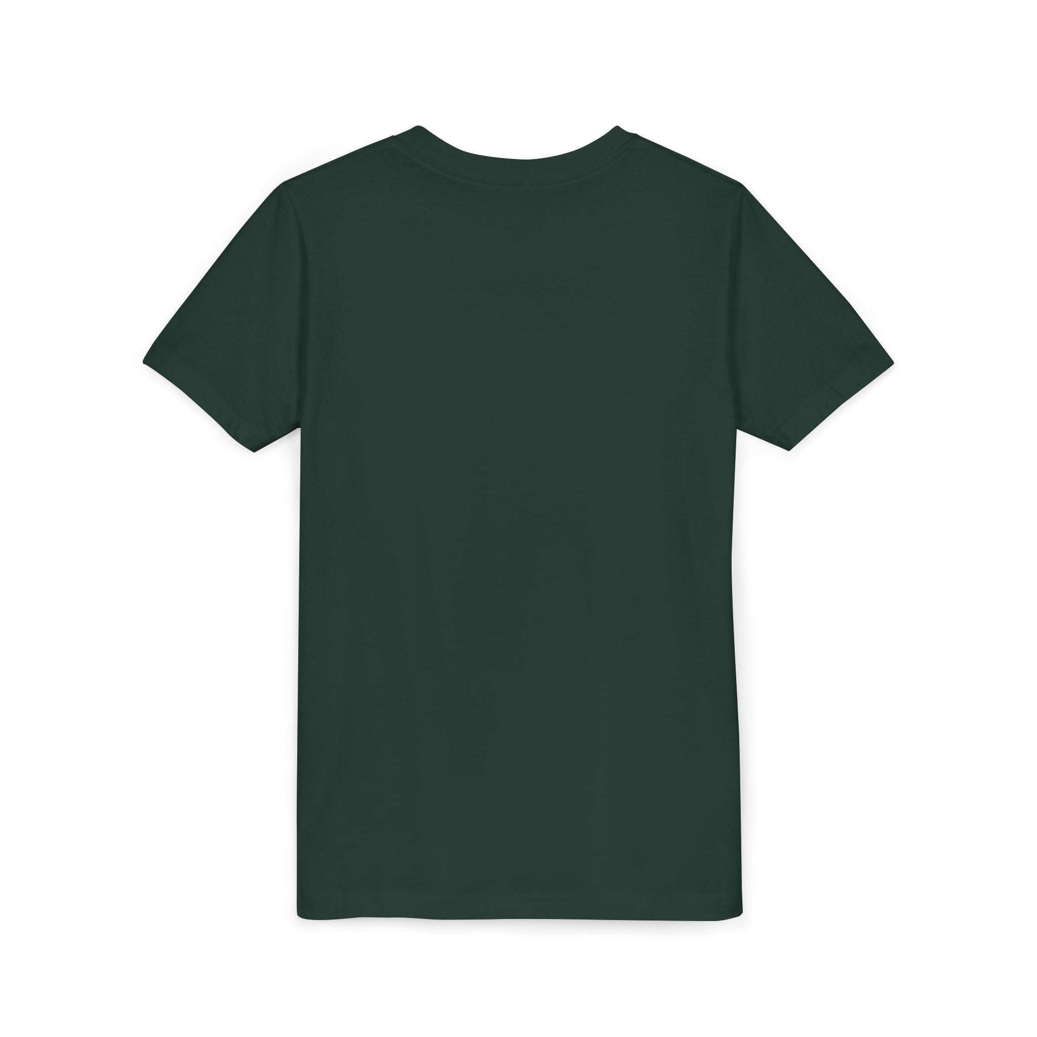 Rad Skateboarding Ice Cream Kids Tee