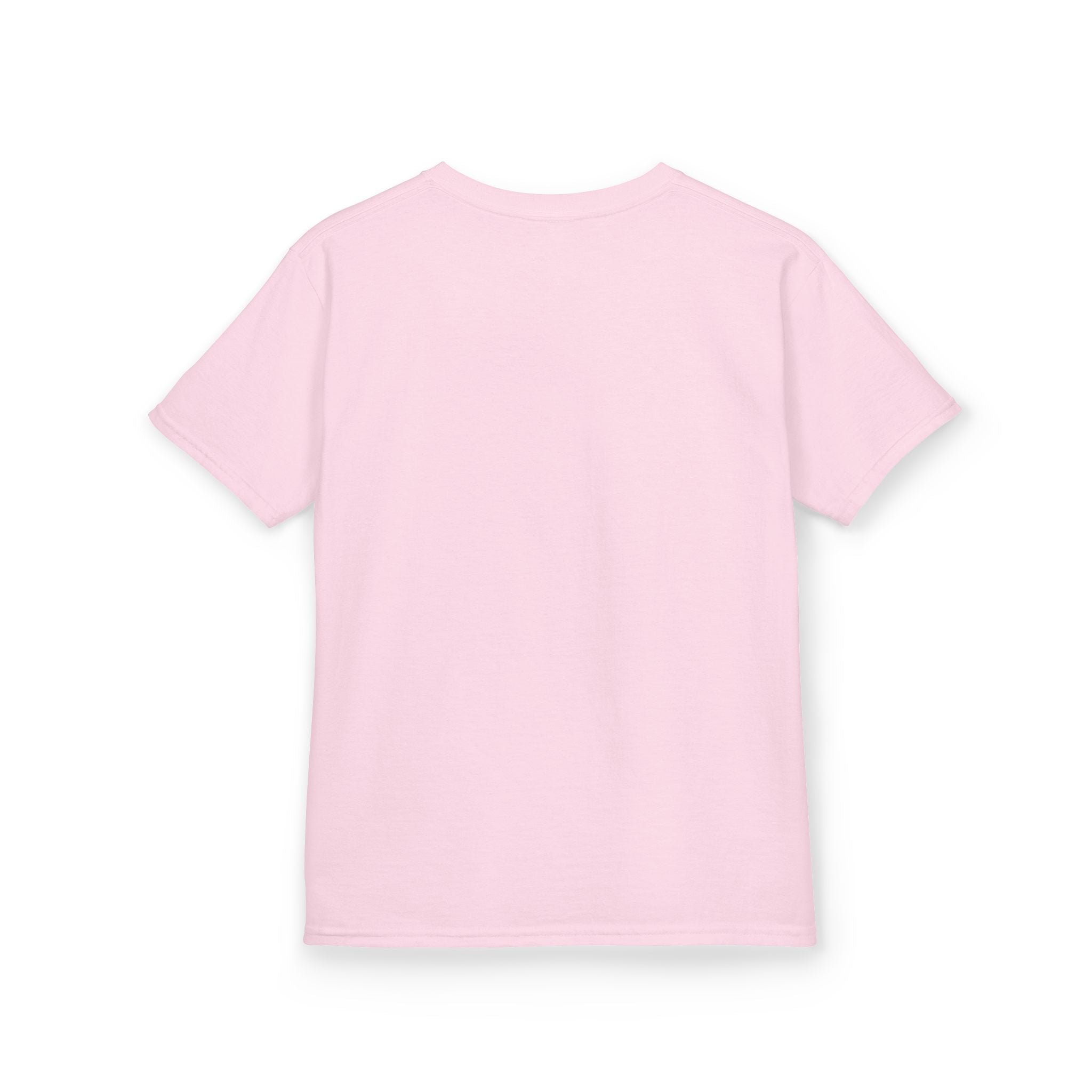 Cool Surfer Panda Kid Tee