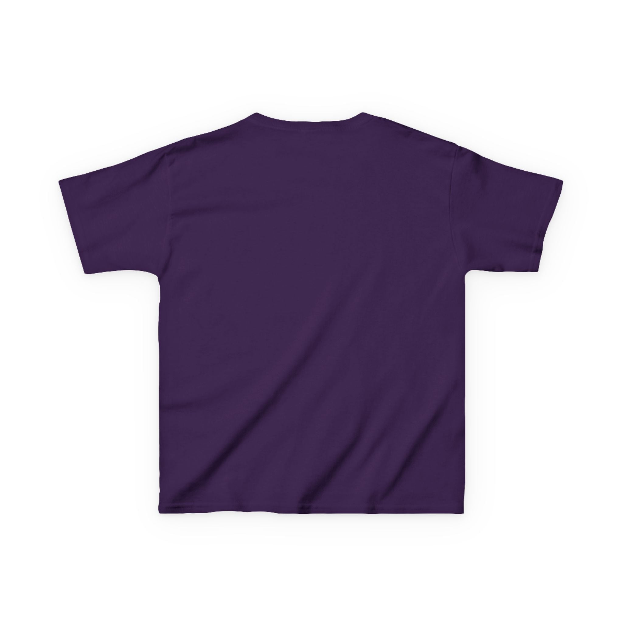 Cool Surfer Panda Kid Tee