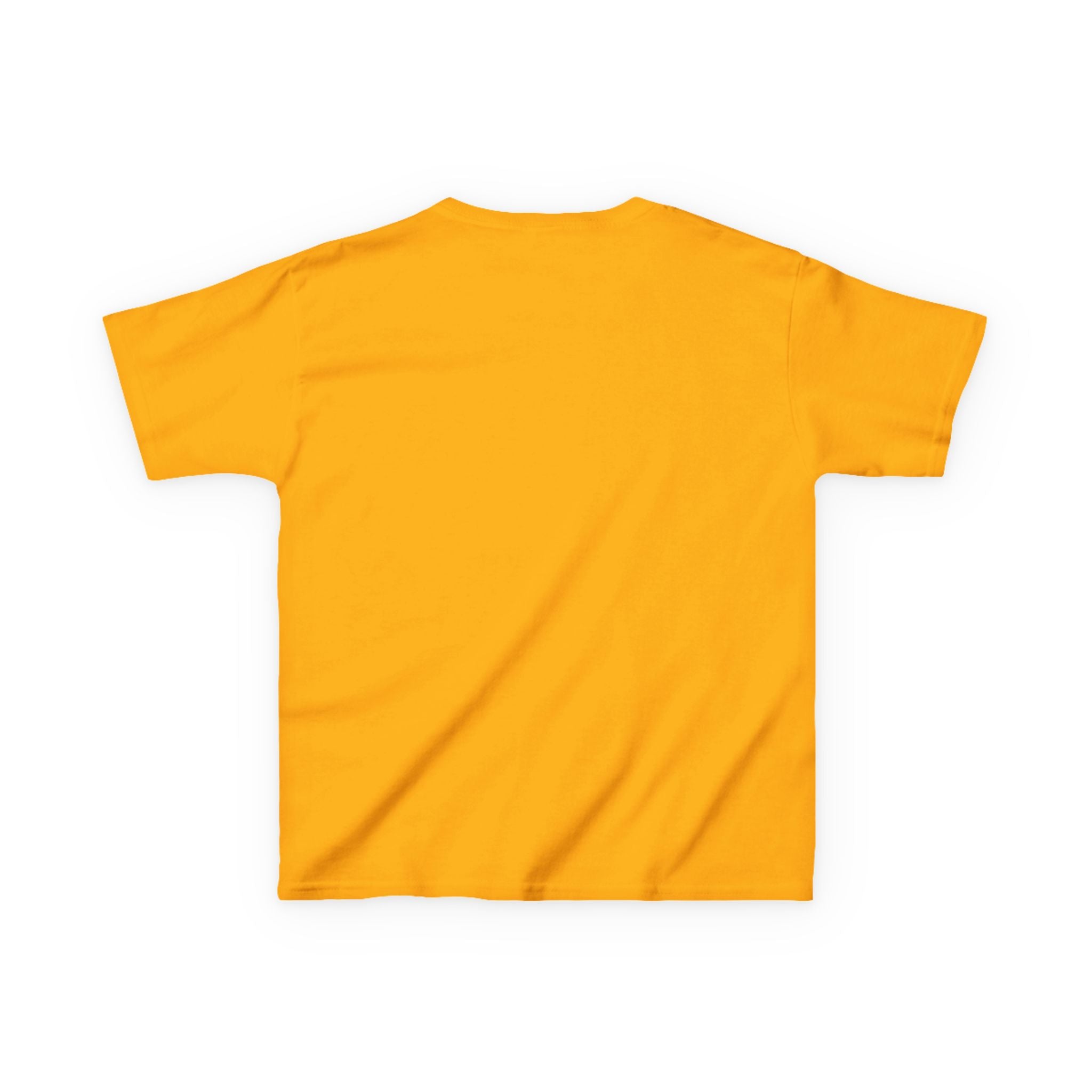 Cool Surfer Panda Kid Tee