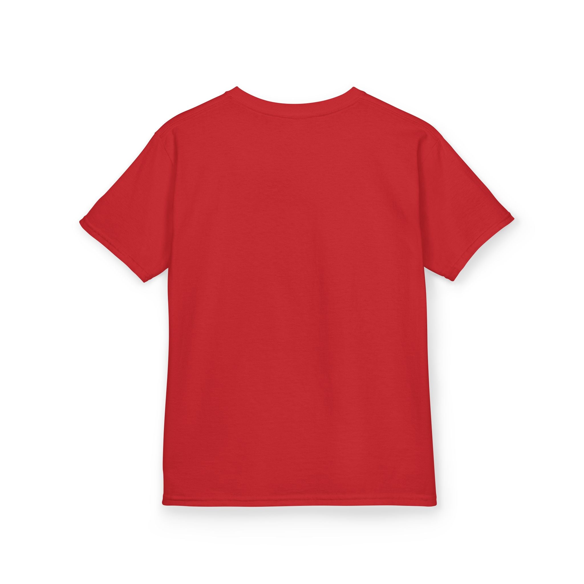 Cool Surfer Panda Kid Tee