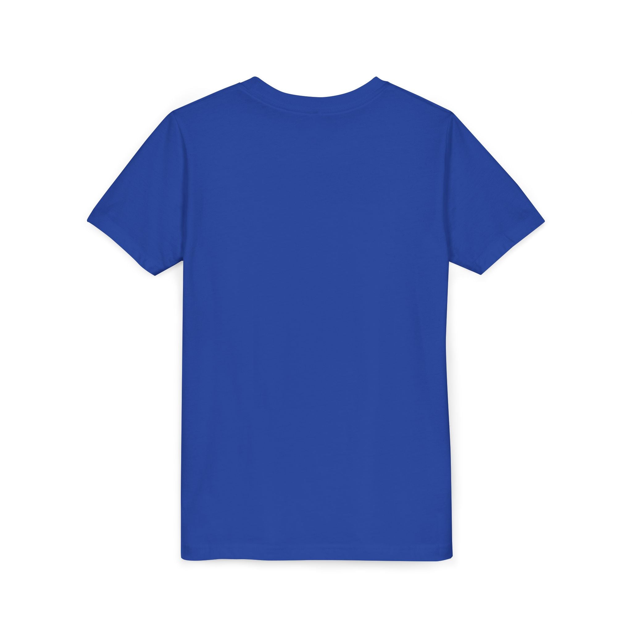 Rad Skateboarding Ice Cream Kids Tee