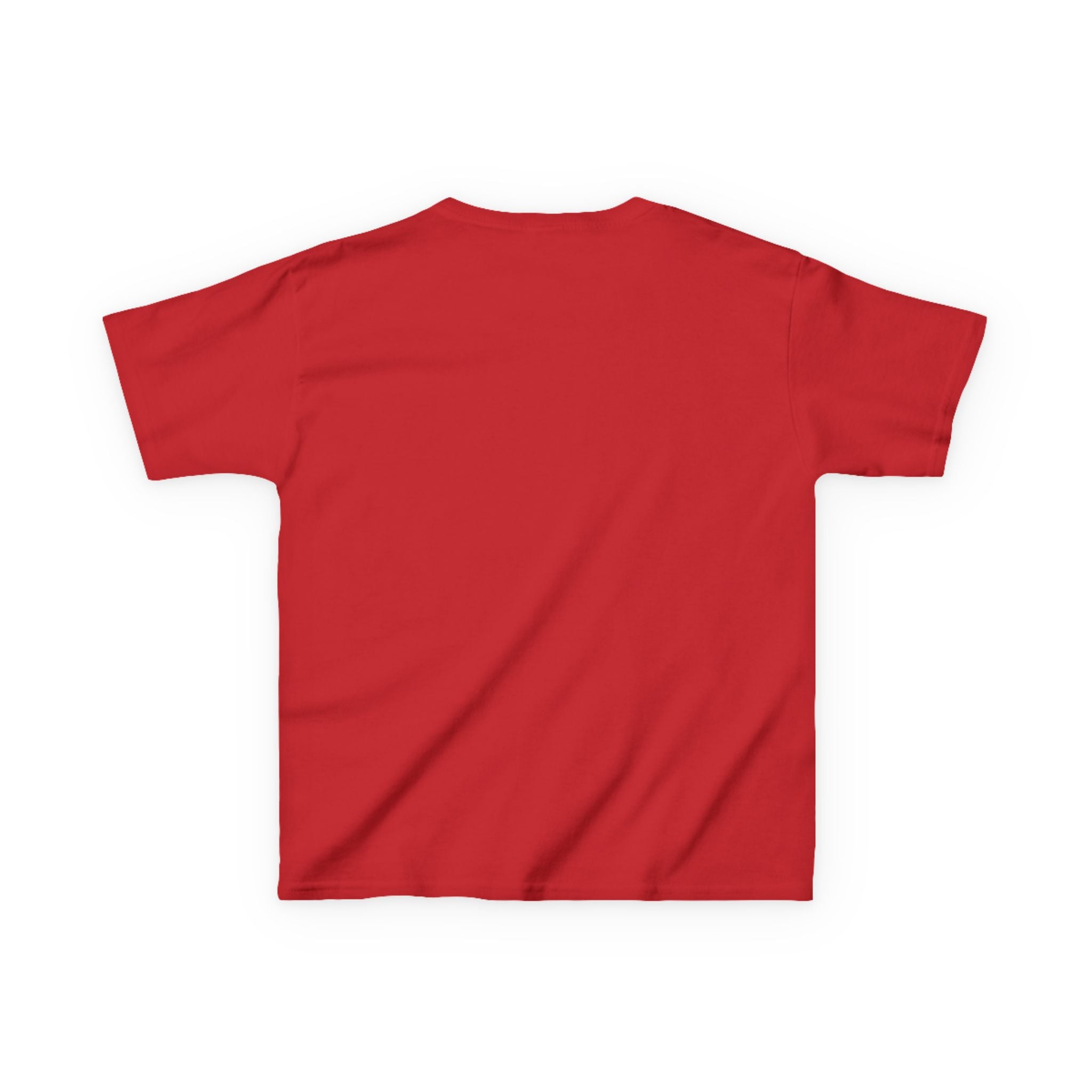 Cool Surfer Panda Kid Tee