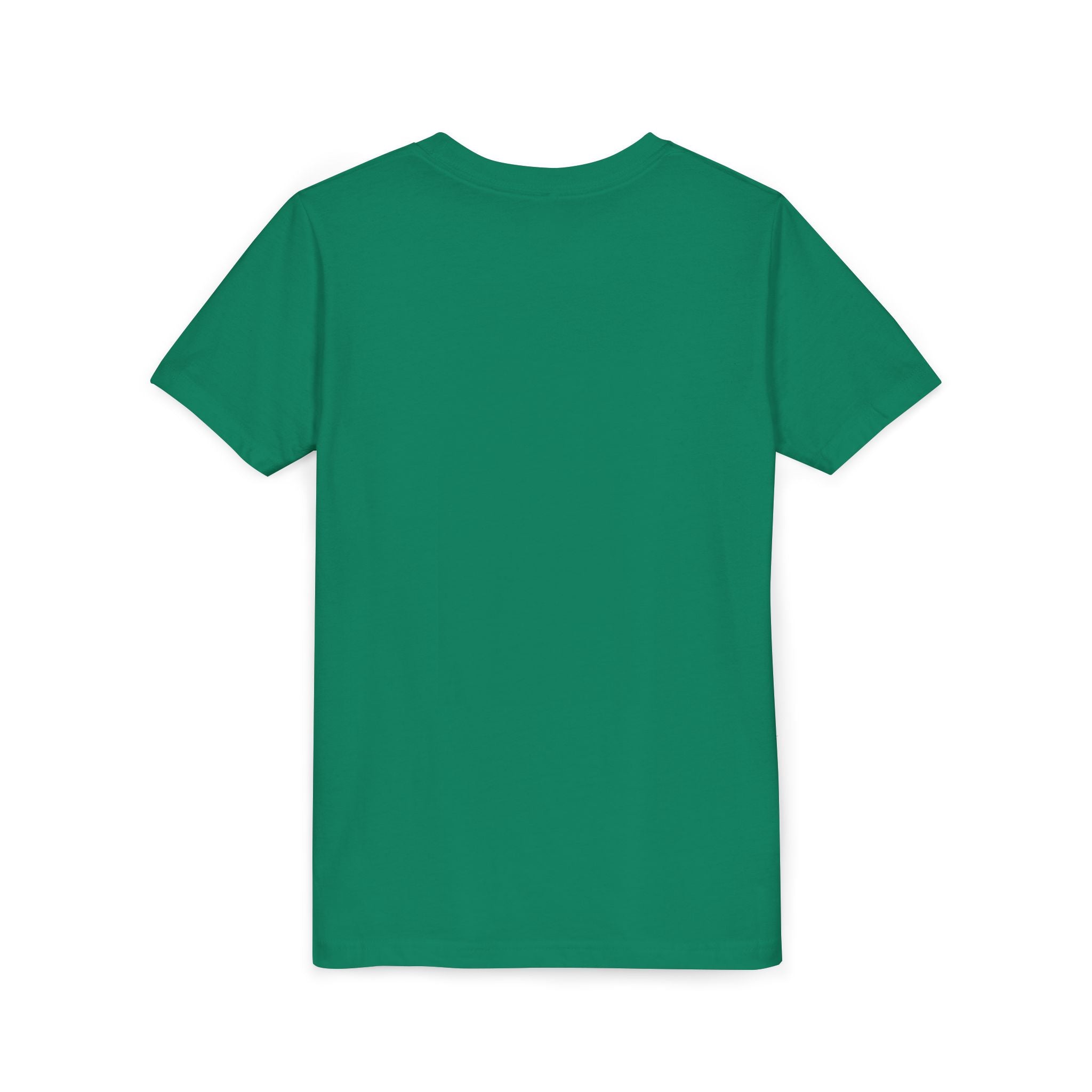 Rad Skateboarding Ice Cream Kids Tee