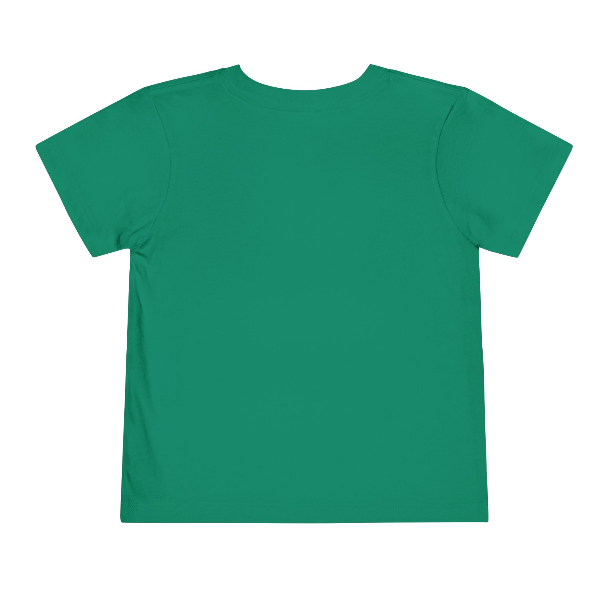 Hoppy Easter Bunny Toddler Tee