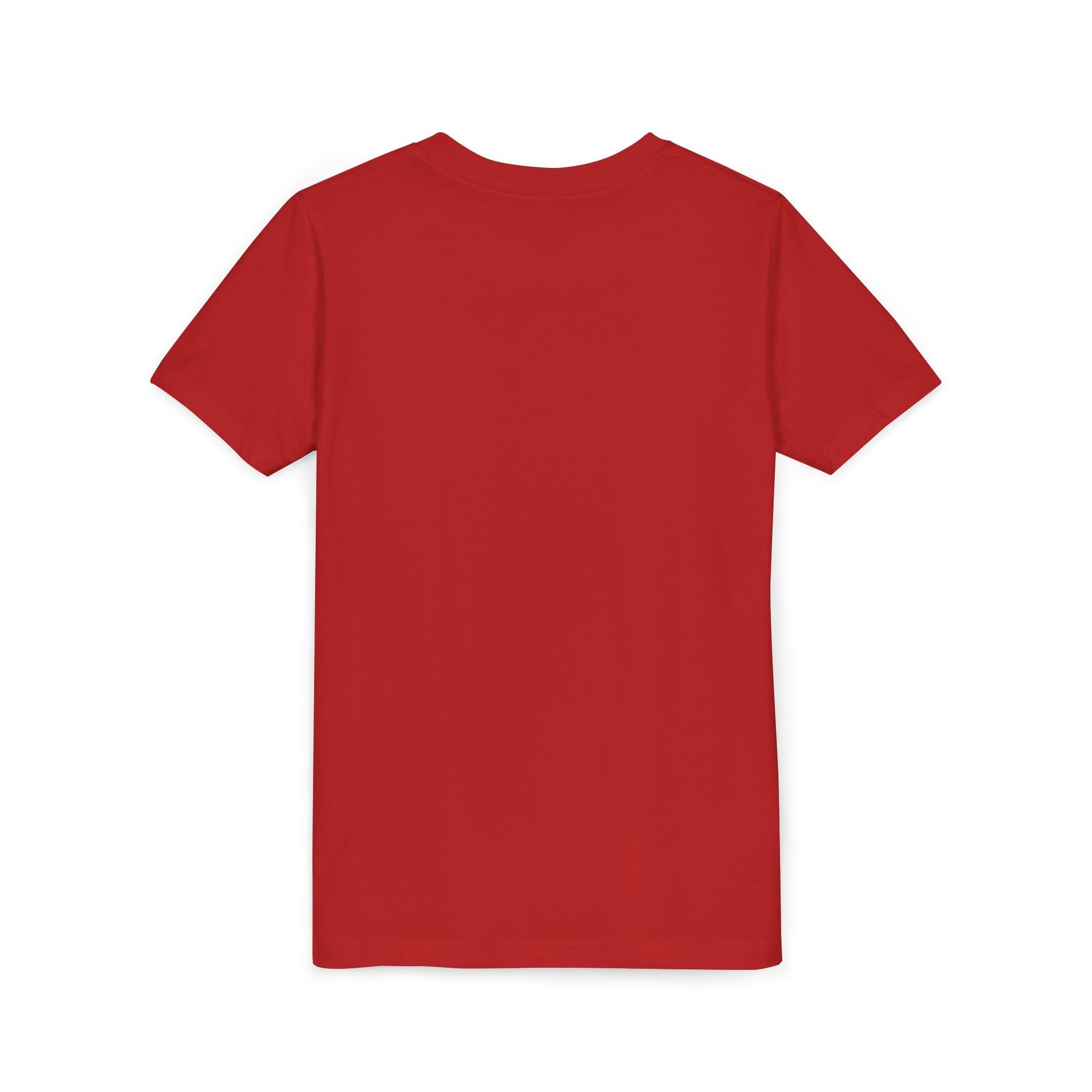 Rad Skateboarding Ice Cream Kids Tee