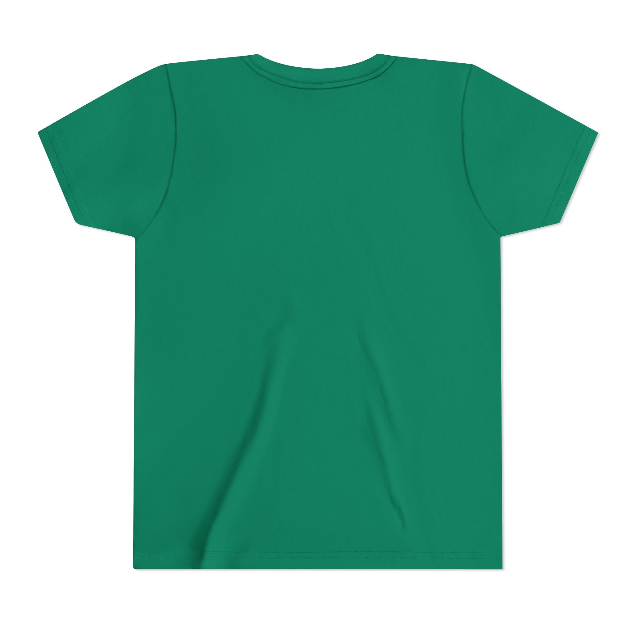 Rad Skateboarding Ice Cream Kids Tee
