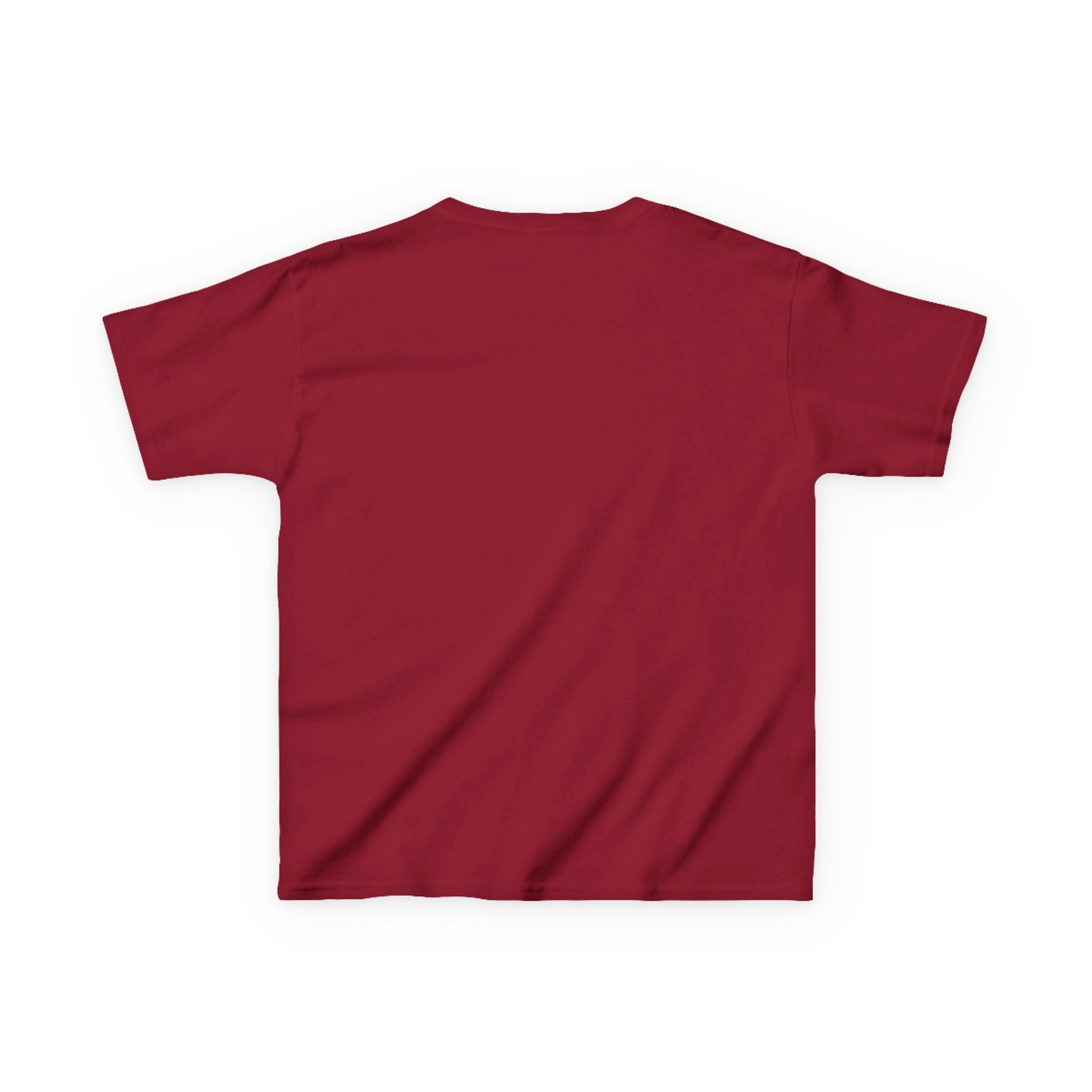Cool Surfer Panda Kid Tee