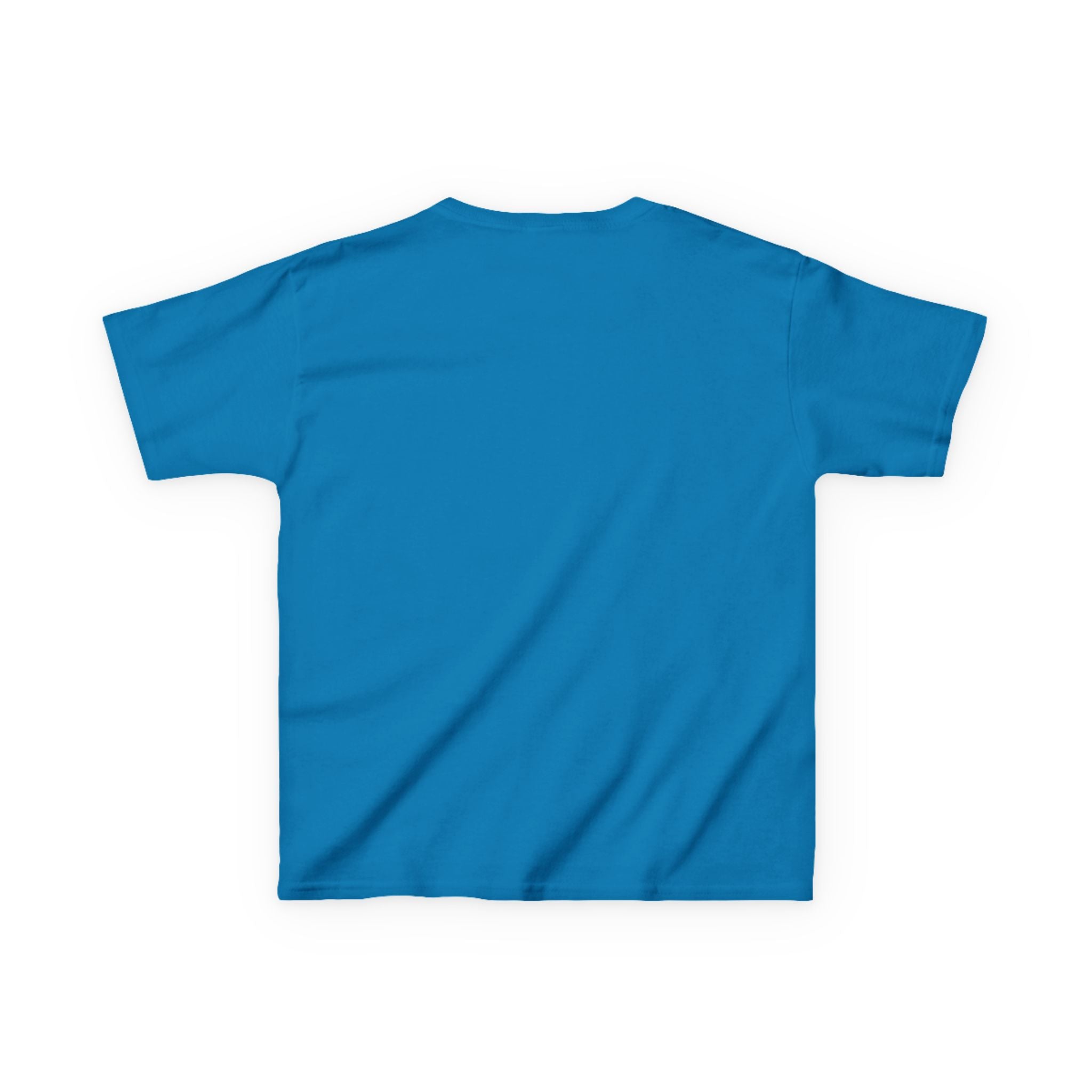 Cool Surfer Panda Kid Tee